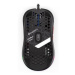 Endorfy myš LIX Plus PMW3370 / Khail GM 8.0 / drátová / černá