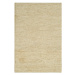 Béžový ručne tkaný jutový koberec 120x170 cm Soumak – Asiatic Carpets
