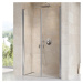 Sprchové dvere 120 cm Ravak Chrome 0QVGCC0LZ1