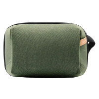 Taška Small case for electronic accesories PGYTECH (moss green) (P-CB-094)