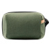 Taška Small case for electronic accesories PGYTECH (moss green) (P-CB-094)