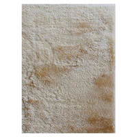 Kusový koberec Seven Soft 7901 Vizon - 80x150 cm Berfin Dywany