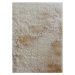 Kusový koberec Seven Soft 7901 Vizon - 80x150 cm Berfin Dywany