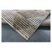 Kusový koberec Marvel 7602 Beige - 120x180 cm Berfin Dywany