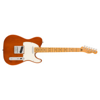 Fender Player II Telecaster MN MOC