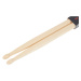 Vic Firth Carter Beauford Signature Series