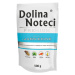 Dolina Noteci Premium Rich In Lamb 500 g