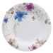 Plochý tanier, kolekcia Mariefleur Gris Basic - Villeroy & Boch