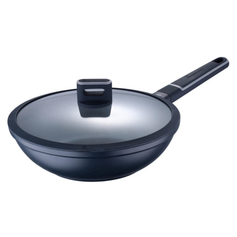 XXXL WOK, nepriľnavý povrch Pfluon®, 28 cm