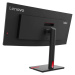 Lenovo ThinkVision T34w-30 monitor 34"