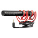 Rode VideoMic NTG