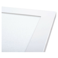 BLINGO P 38W 12030 NW Panel LED