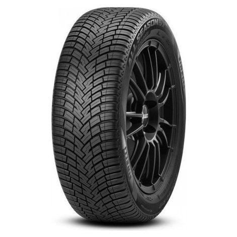 Celoročné pneumatiky PIRELLI