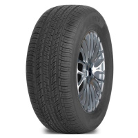 ALTENZO 275/50 R 21 113W SPORTS_NAVIGATOR TL XL ZR ALTENZO