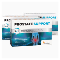 Prostate Support 3-balenie