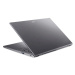 Acer Aspire 5 (A517-53-5815) i5-12450H/16GB/1TB SSD/17,3" FHD/Win11 PRO/sivá