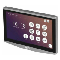 GoSmart Prídavný monitor IP-700B domáceho videotelefónu IP-700A