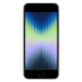 Apple iPhone SE (2022) 256GB hviezdne biela