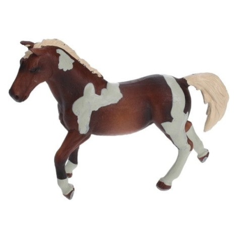 Figurka Kôň 13 cm