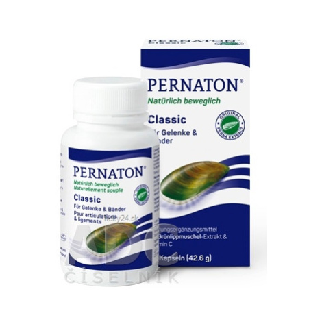 PERNATON Classic