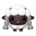 Funko POP! #958 Games: Pokemon S14 - Wooloo