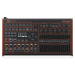 Behringer LM DRUM