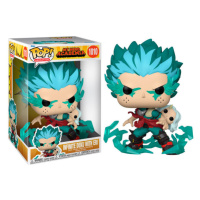 Funko POP! #1010 Animation: MHA S8 - 10