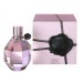 Viktor & Rolf Flowerbomb 20ml