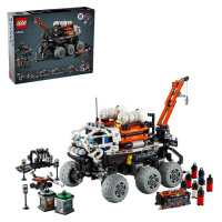 LEGO ® 42180 Mars Crew Explo. Rover