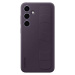 Samsung Standing Grip na Samsung Galaxy S24+ 5G S926 EF-GS926CEEGWW Dark Violet