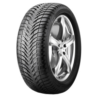 Michelin Alpin A4 ( 175/65 R15 84T )