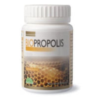 Blue step Biopropolis 90 cps