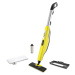 Karcher Kärcher - Parný čistič mop Parný mop SC 3 Upright EasyFix