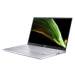 Acer NX.AB1EC.00G