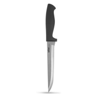 Orion Kuchyňský nůž CLASSIC 16 cm