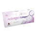 Activegen Collagen prášok 30 vreciek