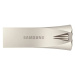 Flash disk Samsung - USB 3.1 Flash Drive 256 GB, silver (MUF-256BE3/APC)