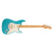 Fender Player II Stratocaster HSS MN AQB