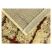 Kusový koberec Practica A7 BCV - 80x150 cm Sintelon koberce