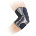 Mueller Bandáž lakťa Hg80 Elbow Support - 79911 Veľkosť: L