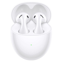 Huawei Freebuds 5 White