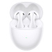 Huawei Freebuds 5 White