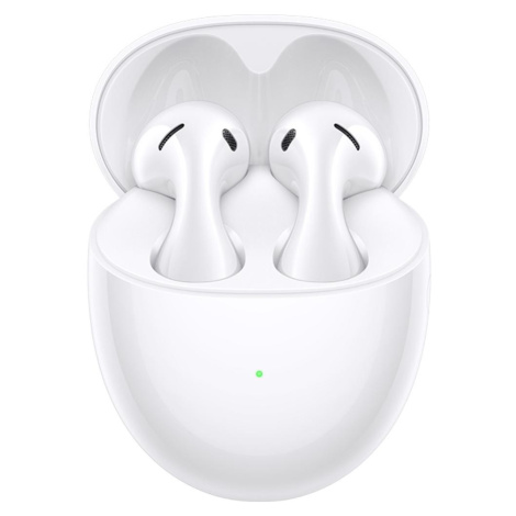 Huawei Freebuds 5 White