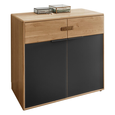 Komody Linea Natura