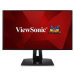 ViewSonic VP2768A-4K monitor 27"