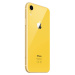 Apple iPhone XR 128GB žltý