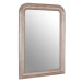 Nástenné zrkadlo 76x106 cm Gaia – Premier Housewares