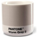 Pantone Macchiato 0,1 l Warm Gray