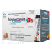 MAGNESIUM Chelate + B6 orange SALUTEM