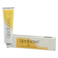 LIPOBASE krém 100 g